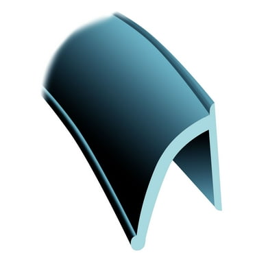 Pacer Performance Fender Flare 52-105